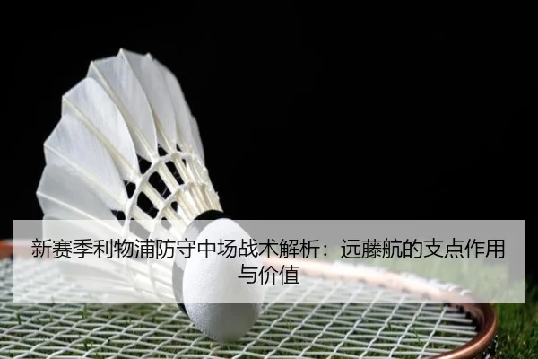 xin-sai-ji-li-wu-pu-fang-shou-zhong-chang-zhan-shu-jie-xi-yuan-teng-hang-de-zhi-dian-zuo-yong-yu-jia-zhi-3-503.jpg