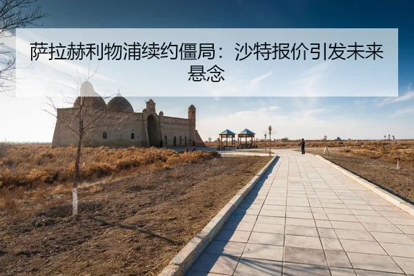 sa-la-he-li-wu-pu-xu-yue-jiang-ju-sha-te-bao-jia-yin-fa-wei-lai-xuan-nian-3-381.jpg